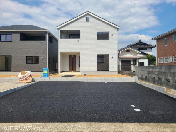 株式会社日東リバティの事例4