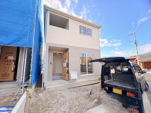 株式会社日東リバティの事例6