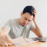 住宅ローンが通らない理由とは？審査で落ちる人の特徴と対策を紹介