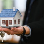 建売住宅とは？メリットと注意点もまとめて紹介