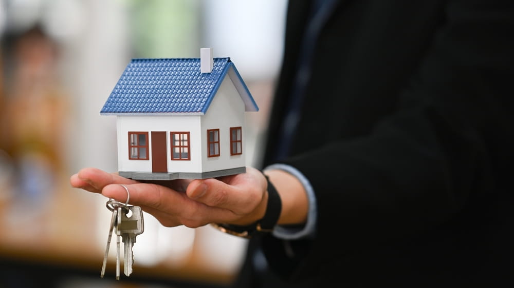 建売住宅を見学する際のチェックポイントを紹介