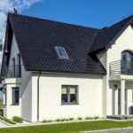 断熱性の高い家に住むメリットとは？