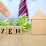 ZEH(ゼッチ)住宅とは?メリット・デメリットを紹介