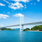 広島の住みやすさを紹介！広島ガイド