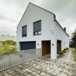 「デザイン住宅」とは？どんな家がデザイン性が高いといわれるのか