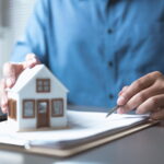 住宅ローンの賢い組み方・返し方を解説