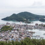 広島エリアの再開発情報