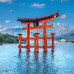 広島のおすすめの観光スポットを紹介！